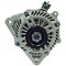 Wai Global Alternator, ALTMI IRIF 12V 100A CW, 100 Amp12 Volt, CW, 6Groove Pulley 11546N - alternate 3